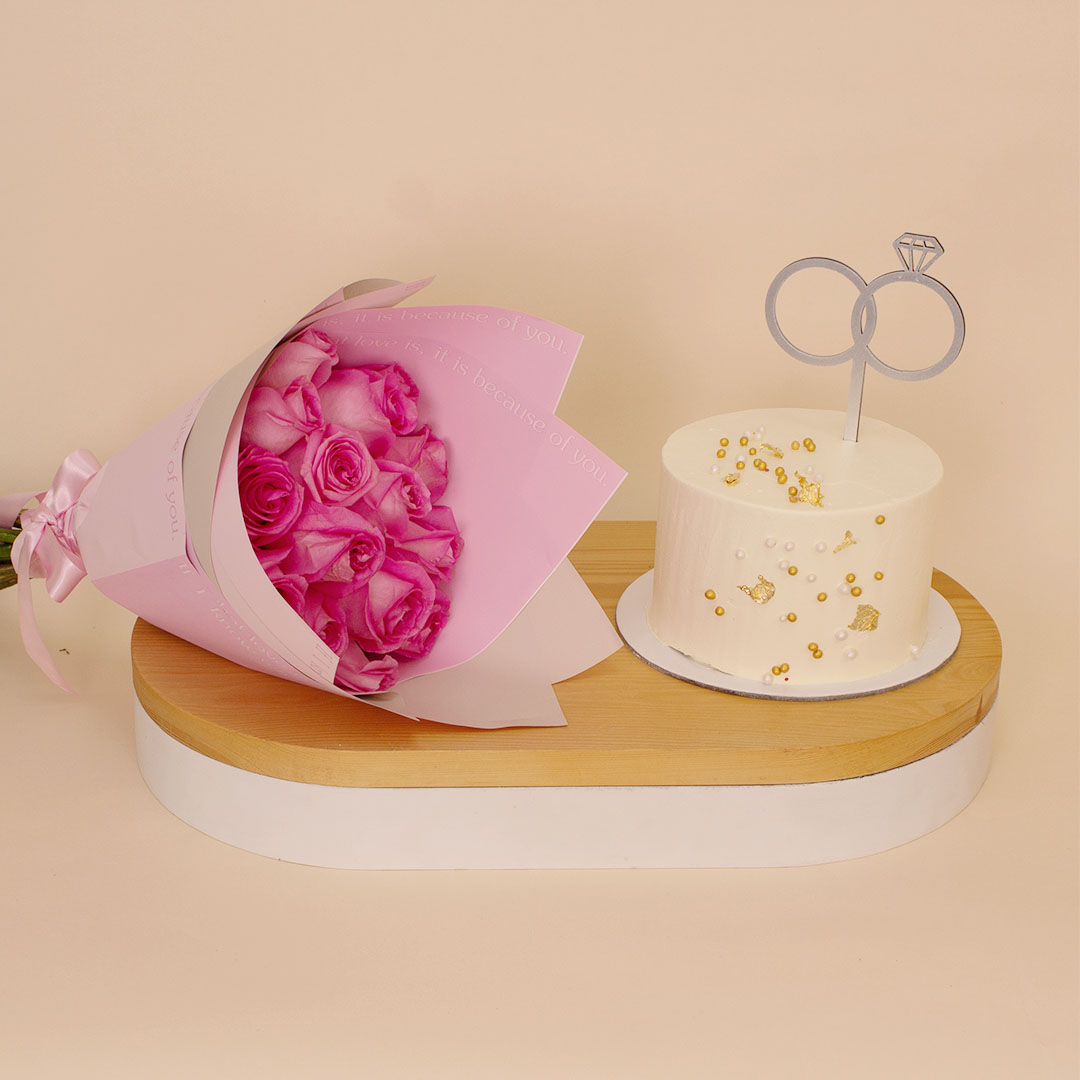 product-image-14217