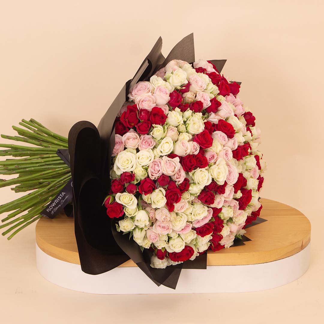 product-image-14130