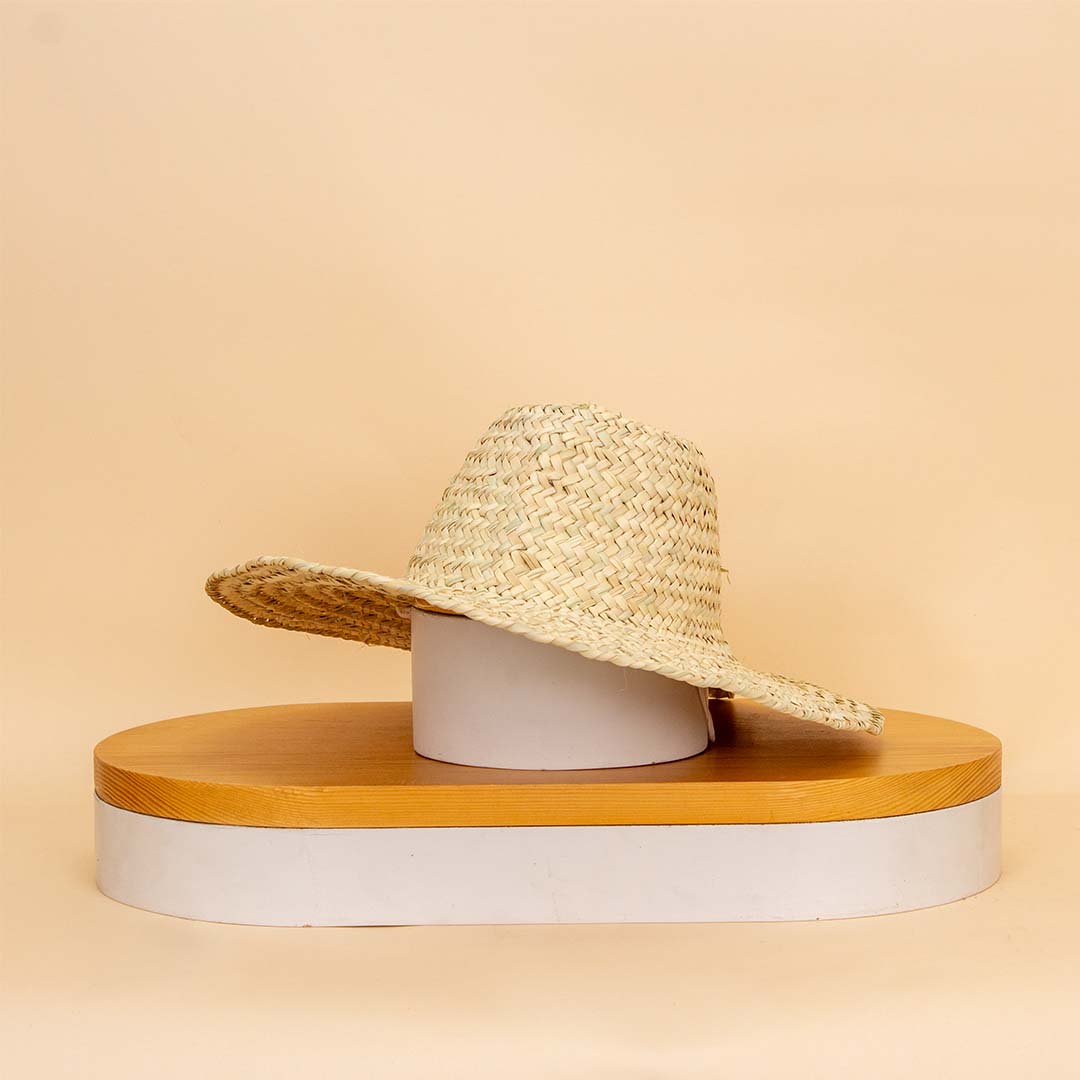 product-image-14086