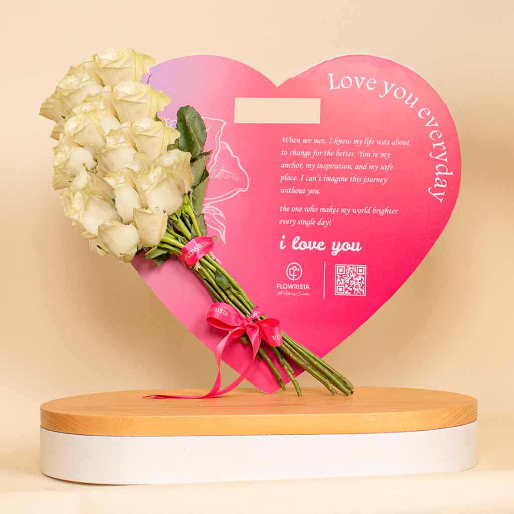 product-image-13332