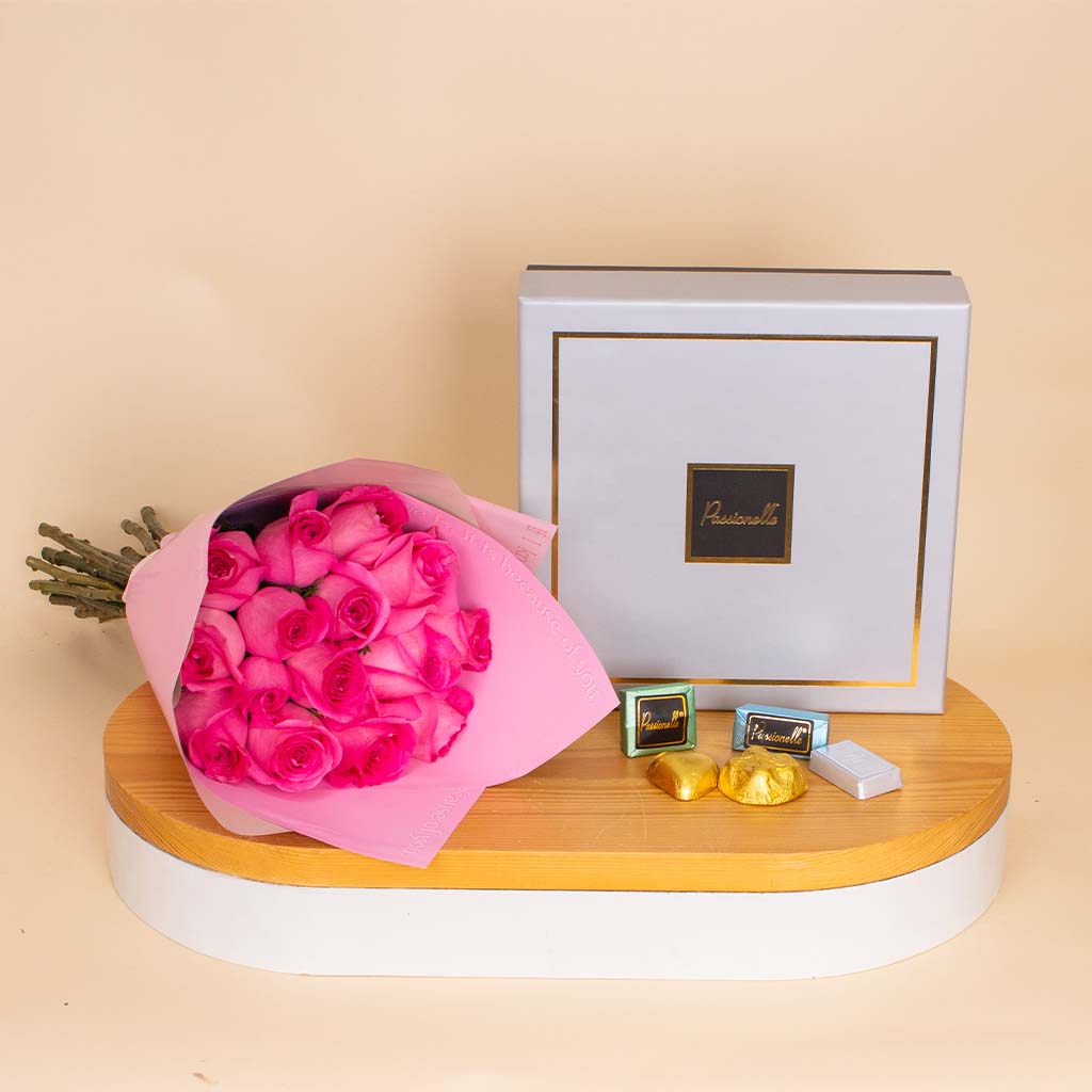 product-image-14341