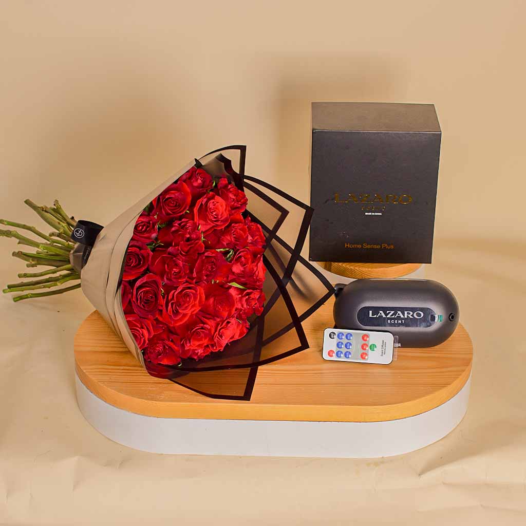 product-image-13625