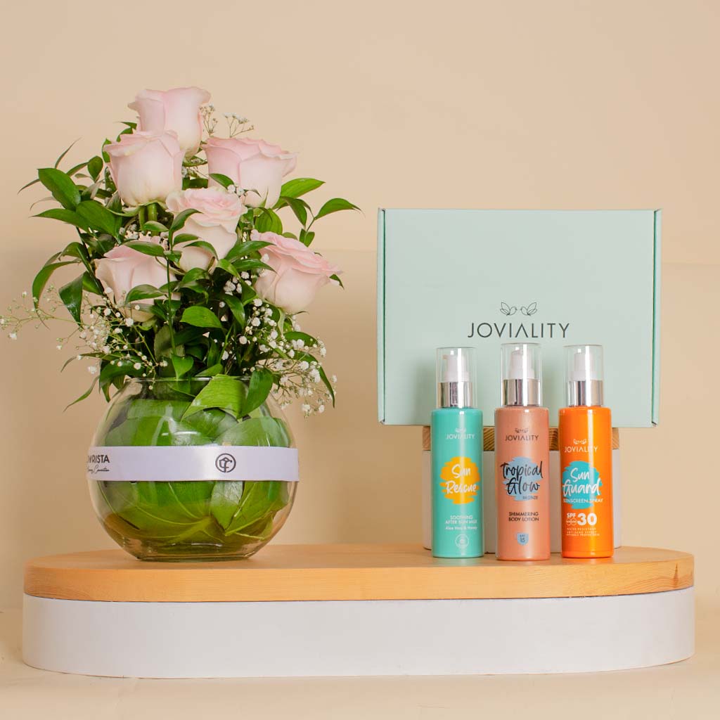 product-image-13754