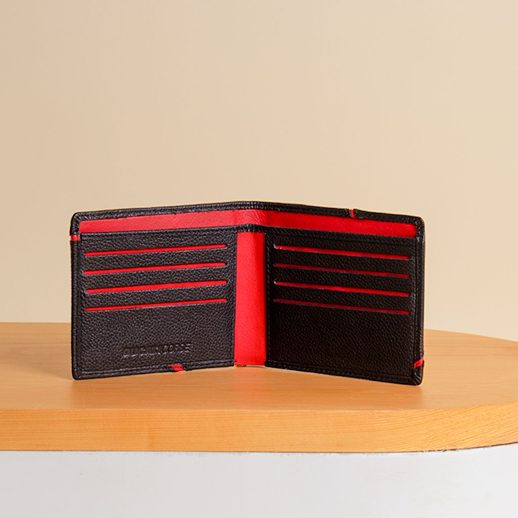product-image-13583