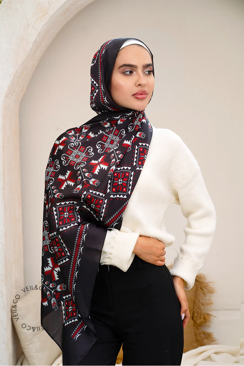 product-image-13667