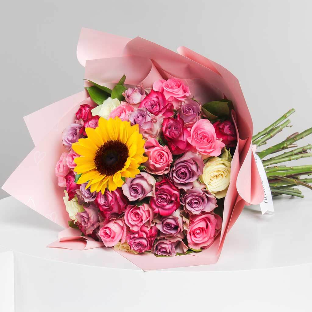 product-image-11259