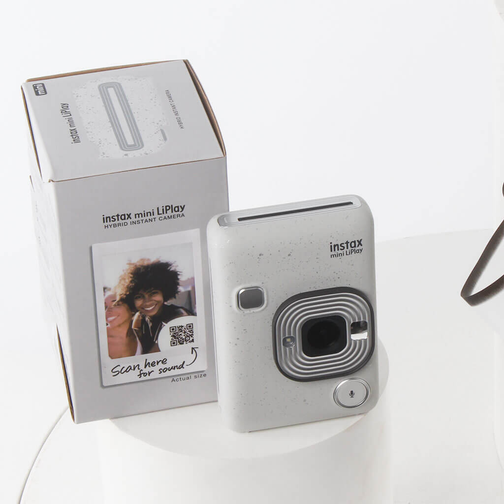 product-image-11266