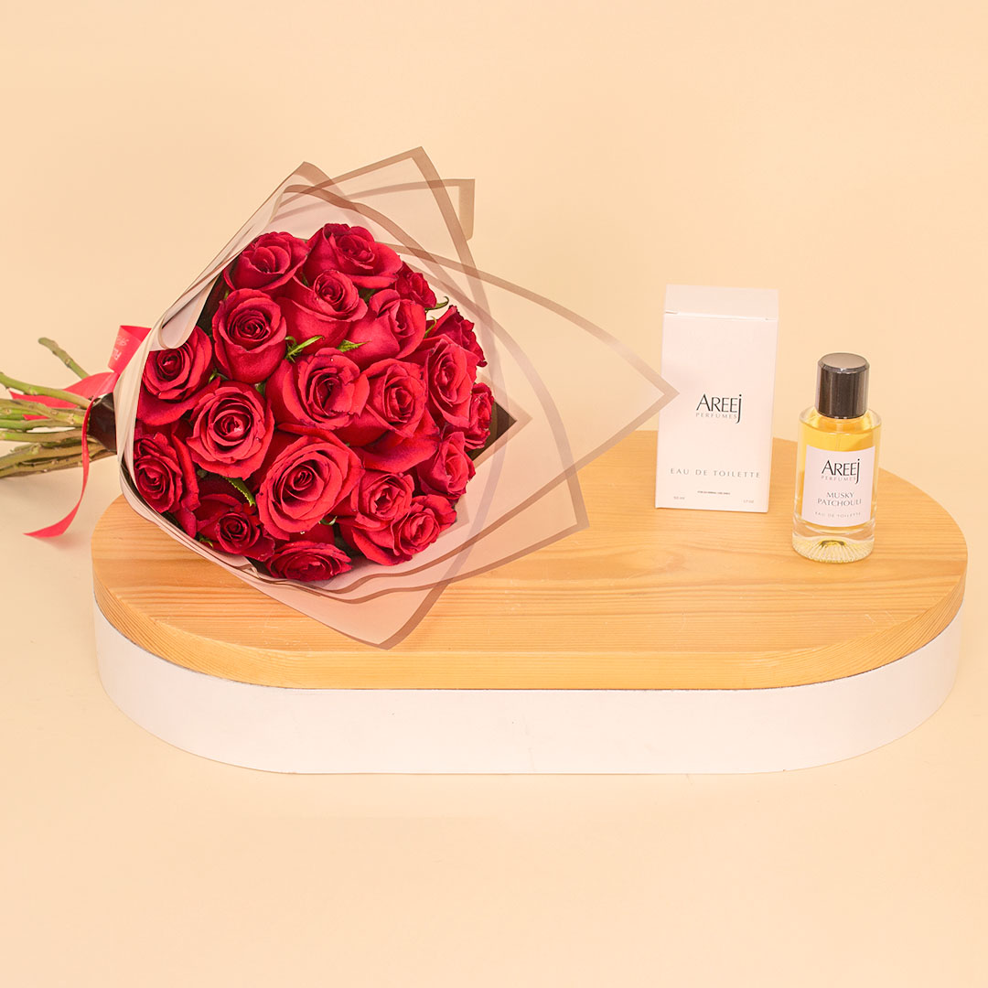 product-image-13862
