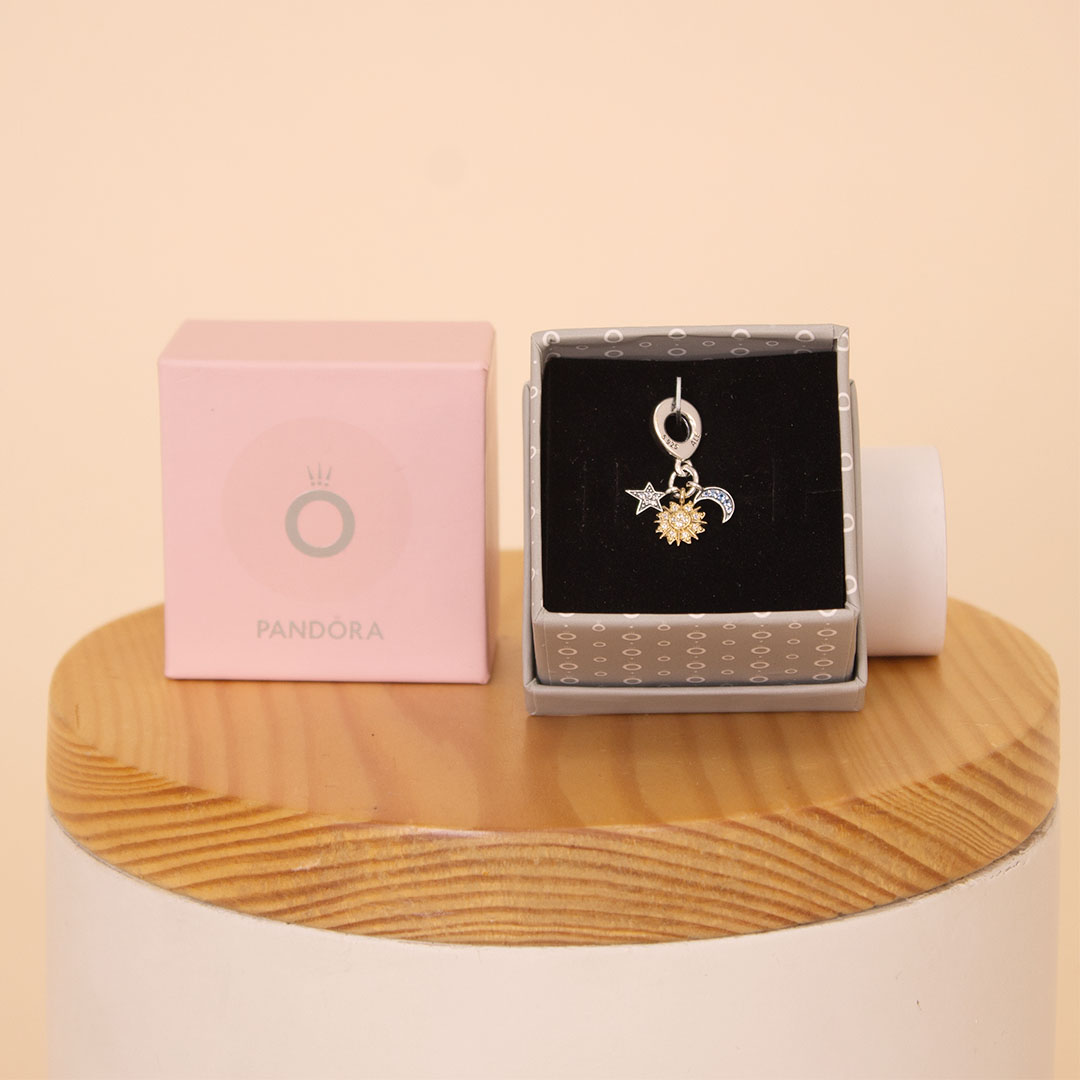 product-image-13951