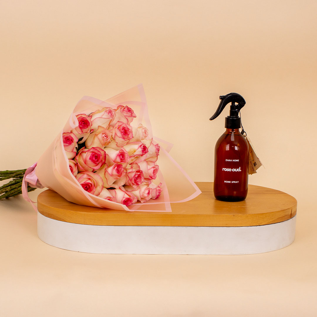 product-image-14220