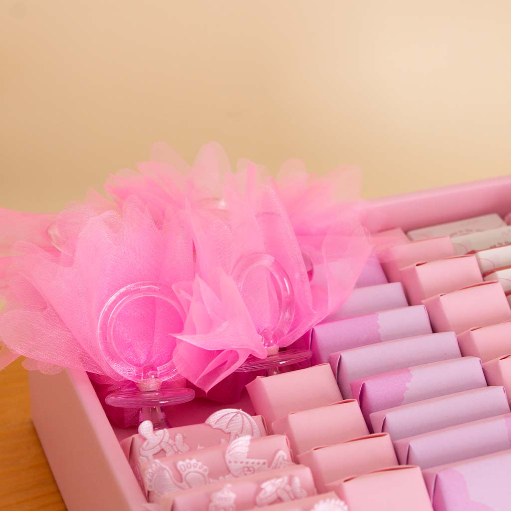 product-image-14315