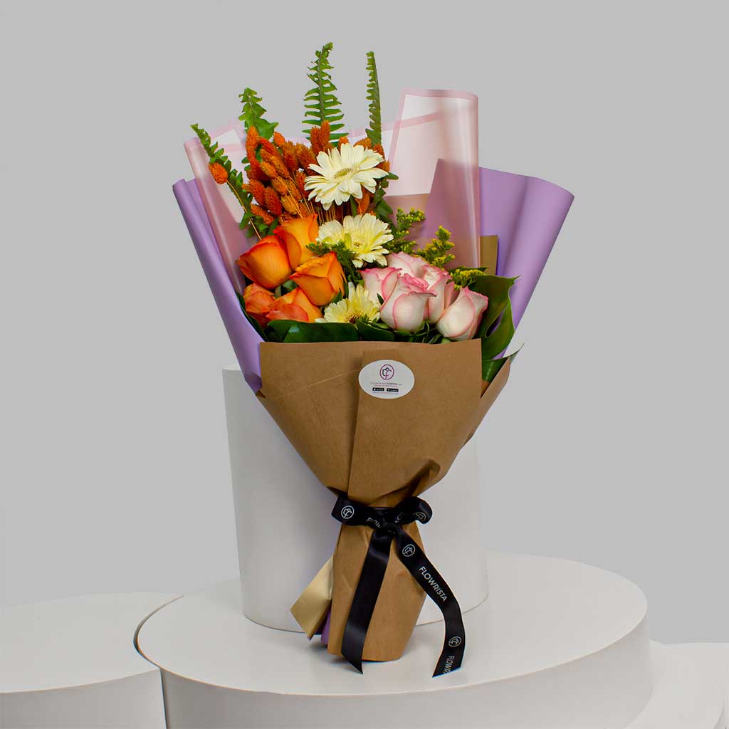 product-image-11853