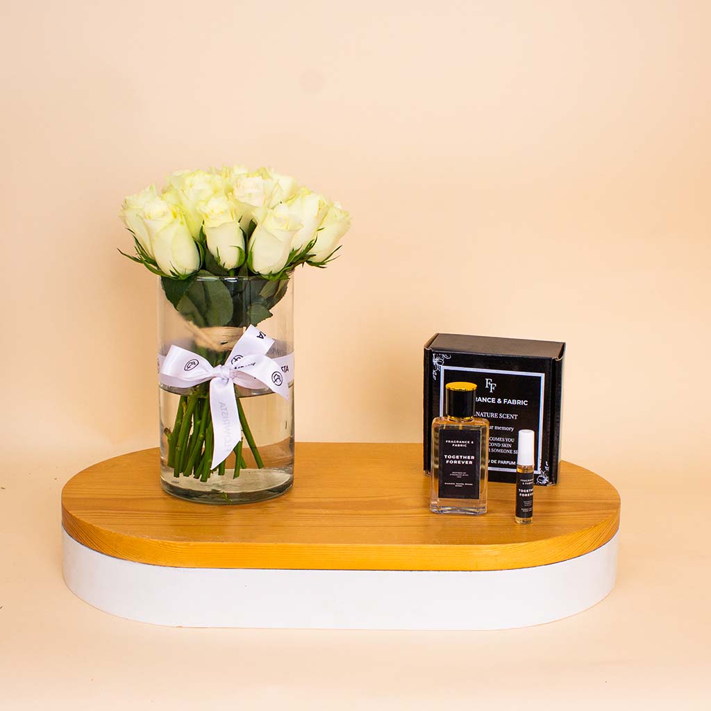 product-image-14332