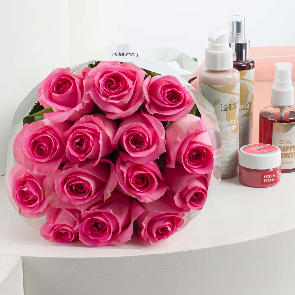 product-image-11515