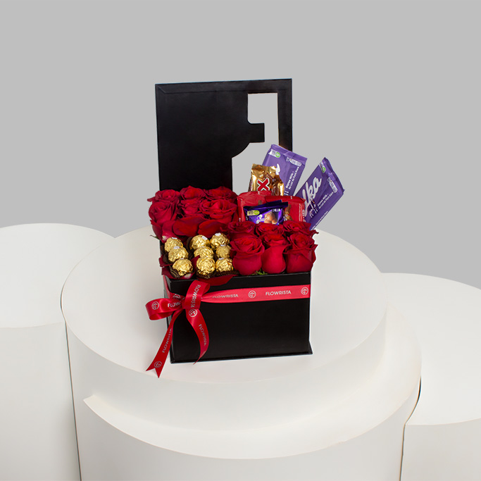 product-image-11590