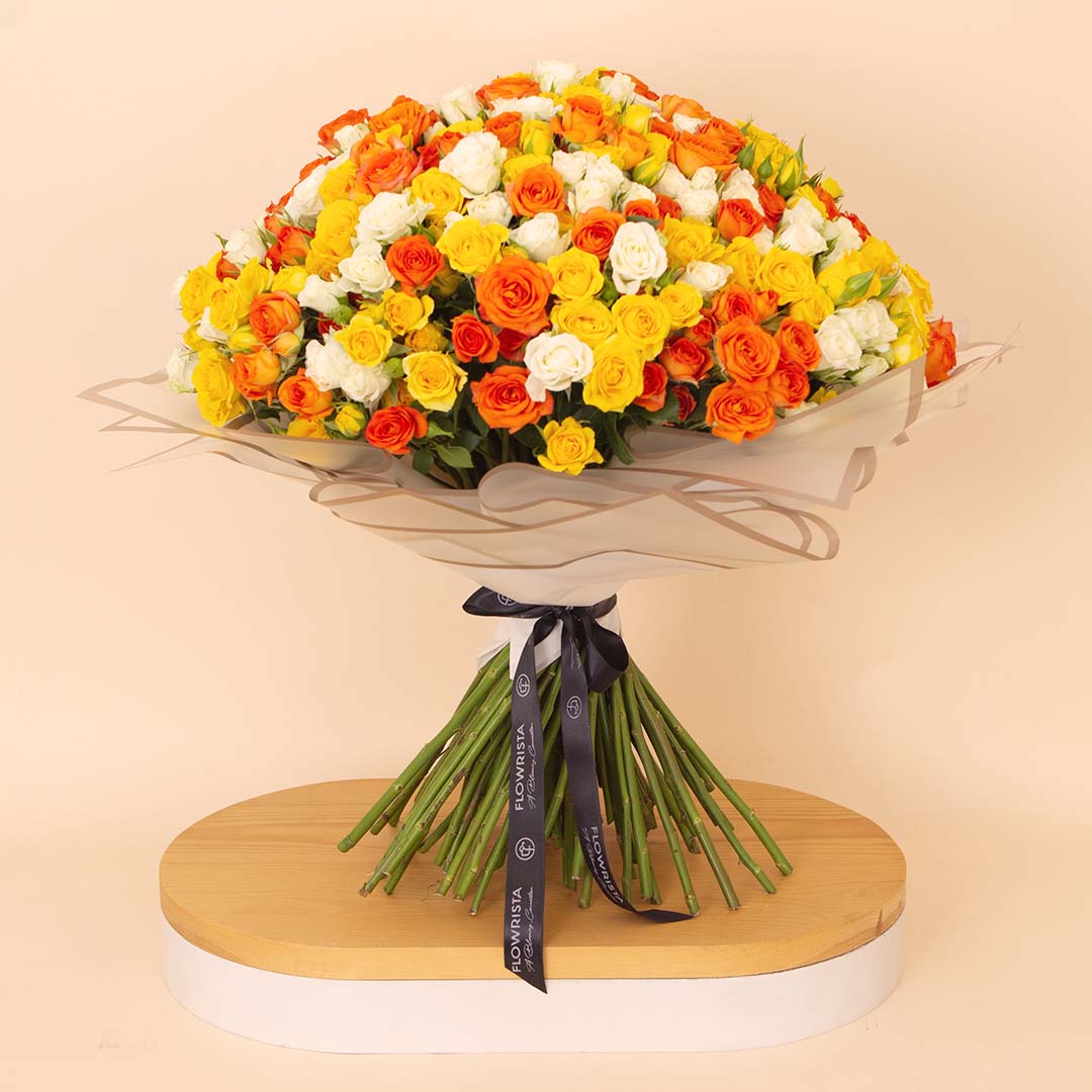 product-image-14131