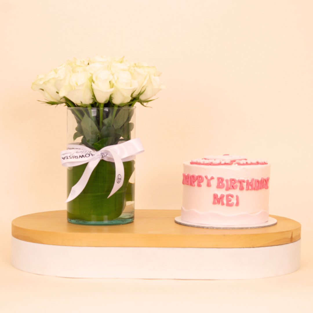 product-image-14057