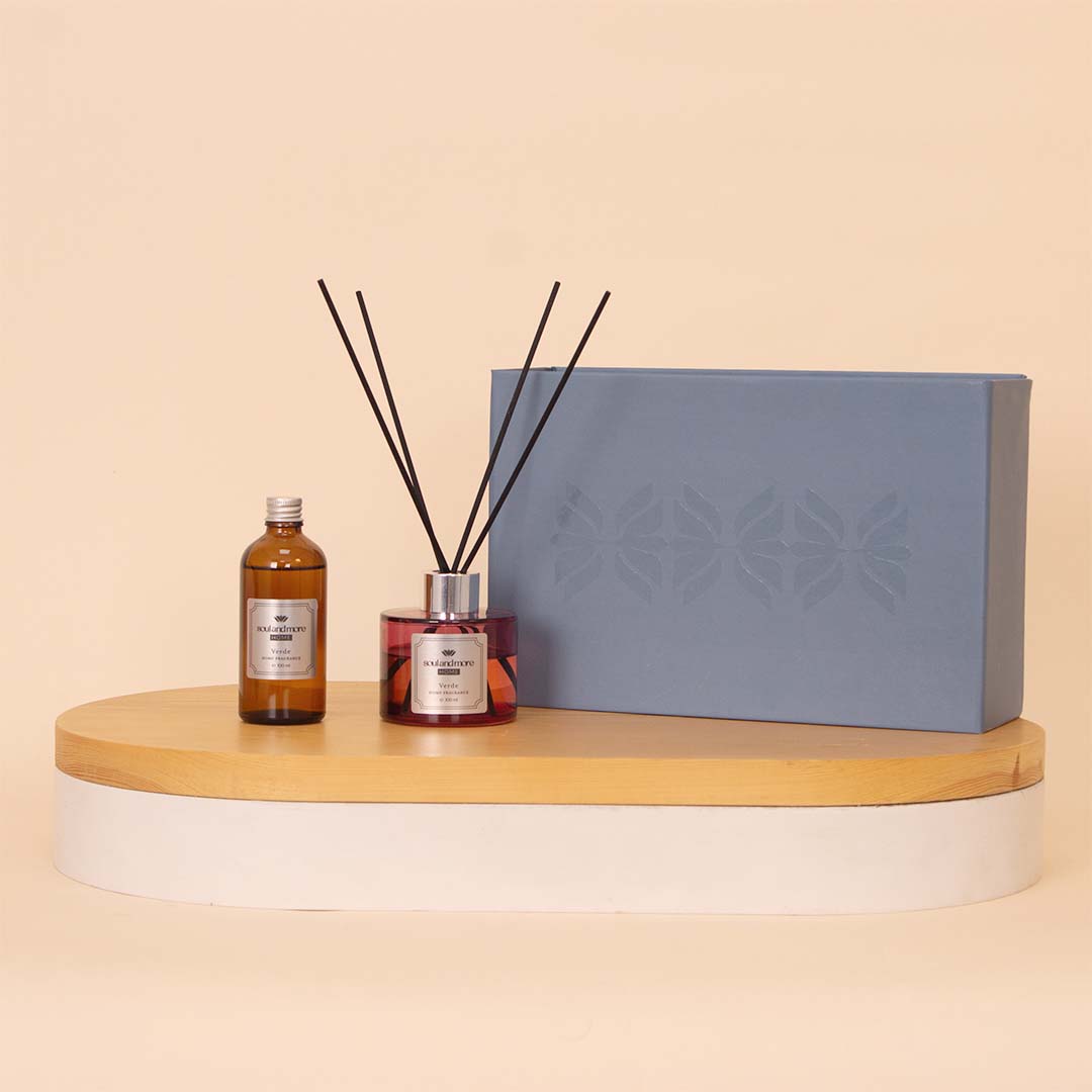 product-image-14225