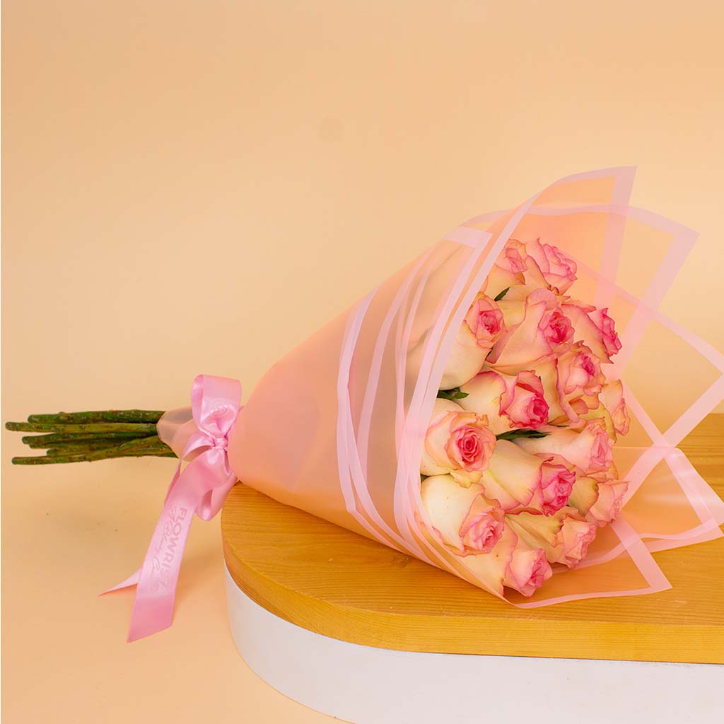 product-image-14230