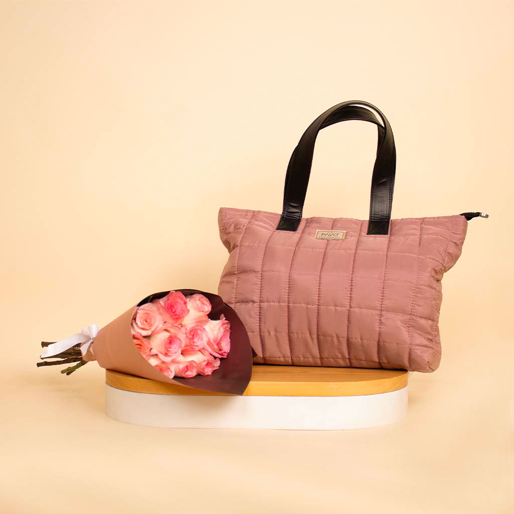 product-image-13404