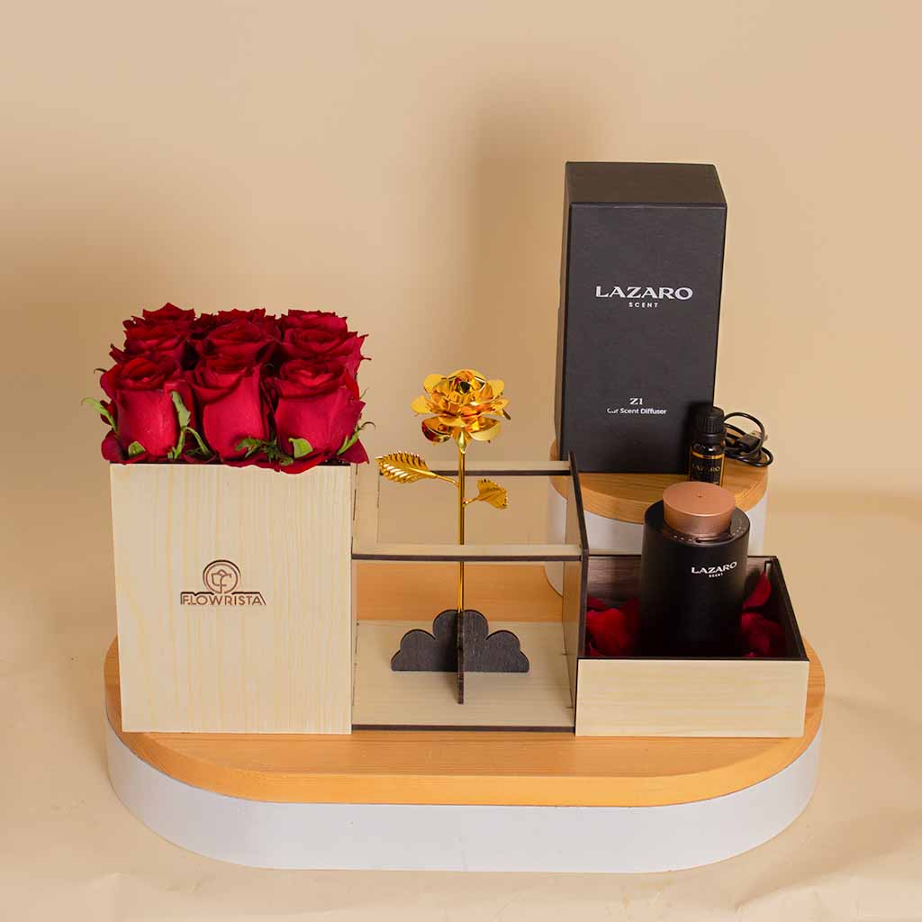 product-image-13619