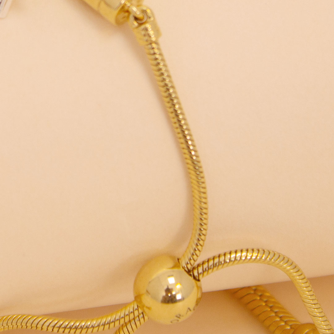 product-image-13951