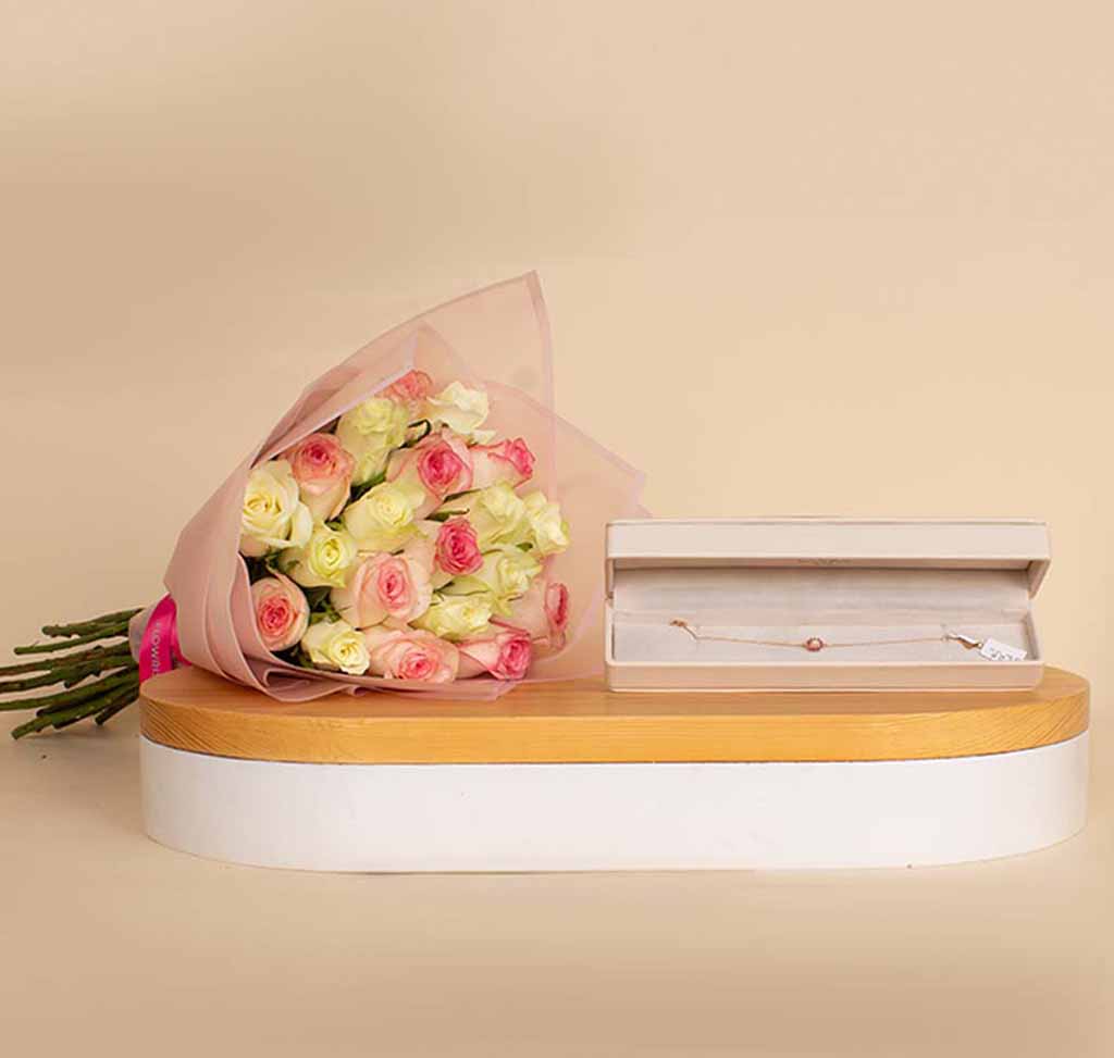 product-image-13446