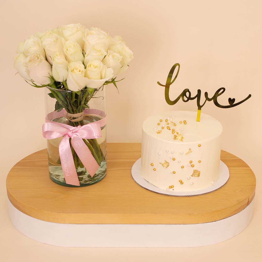 product-image-14061