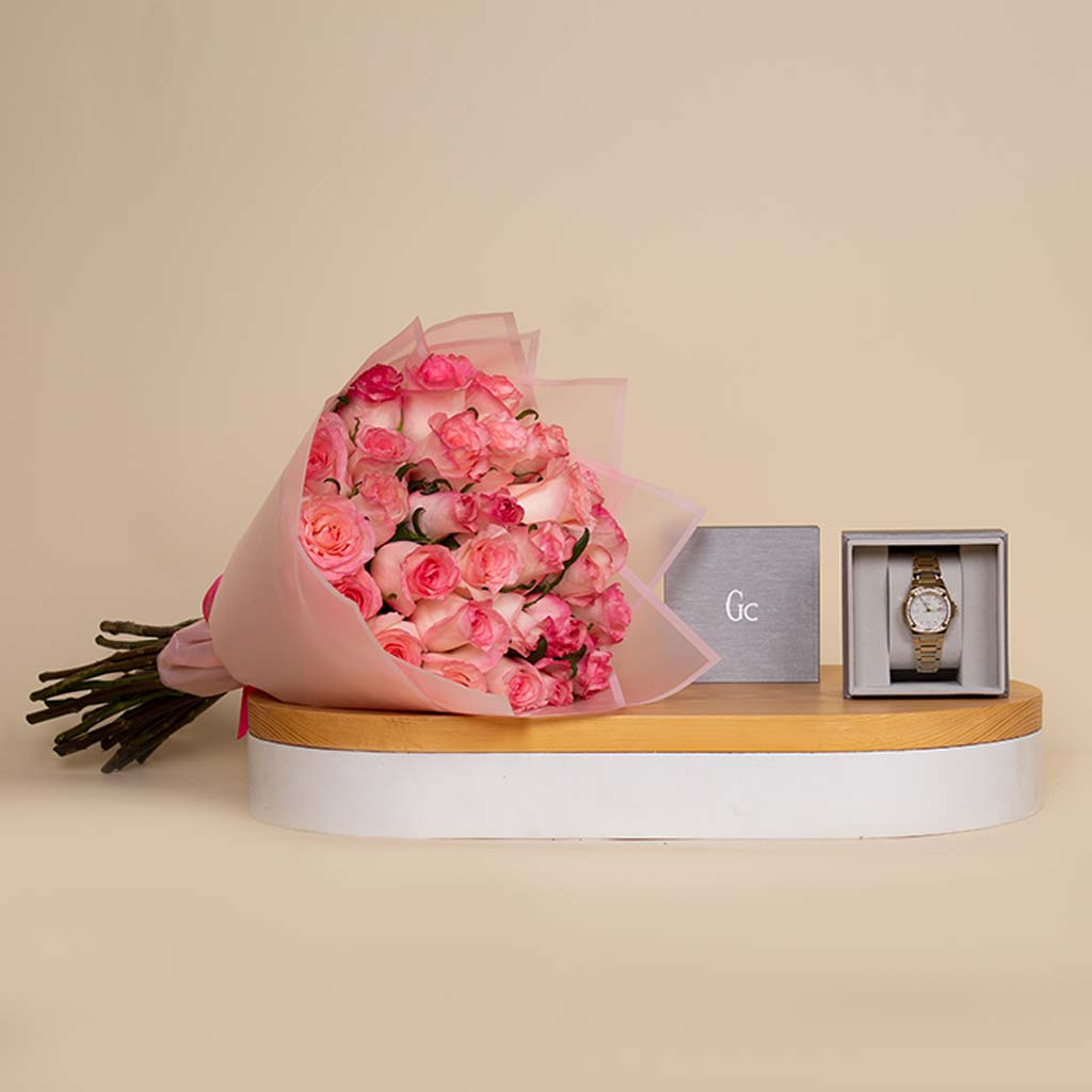 product-image-13398
