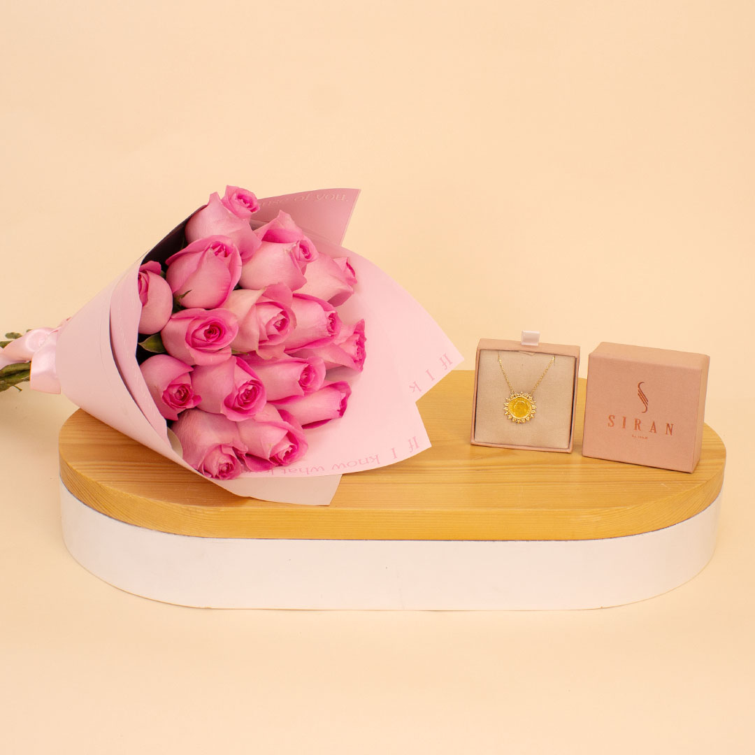 product-image-13909