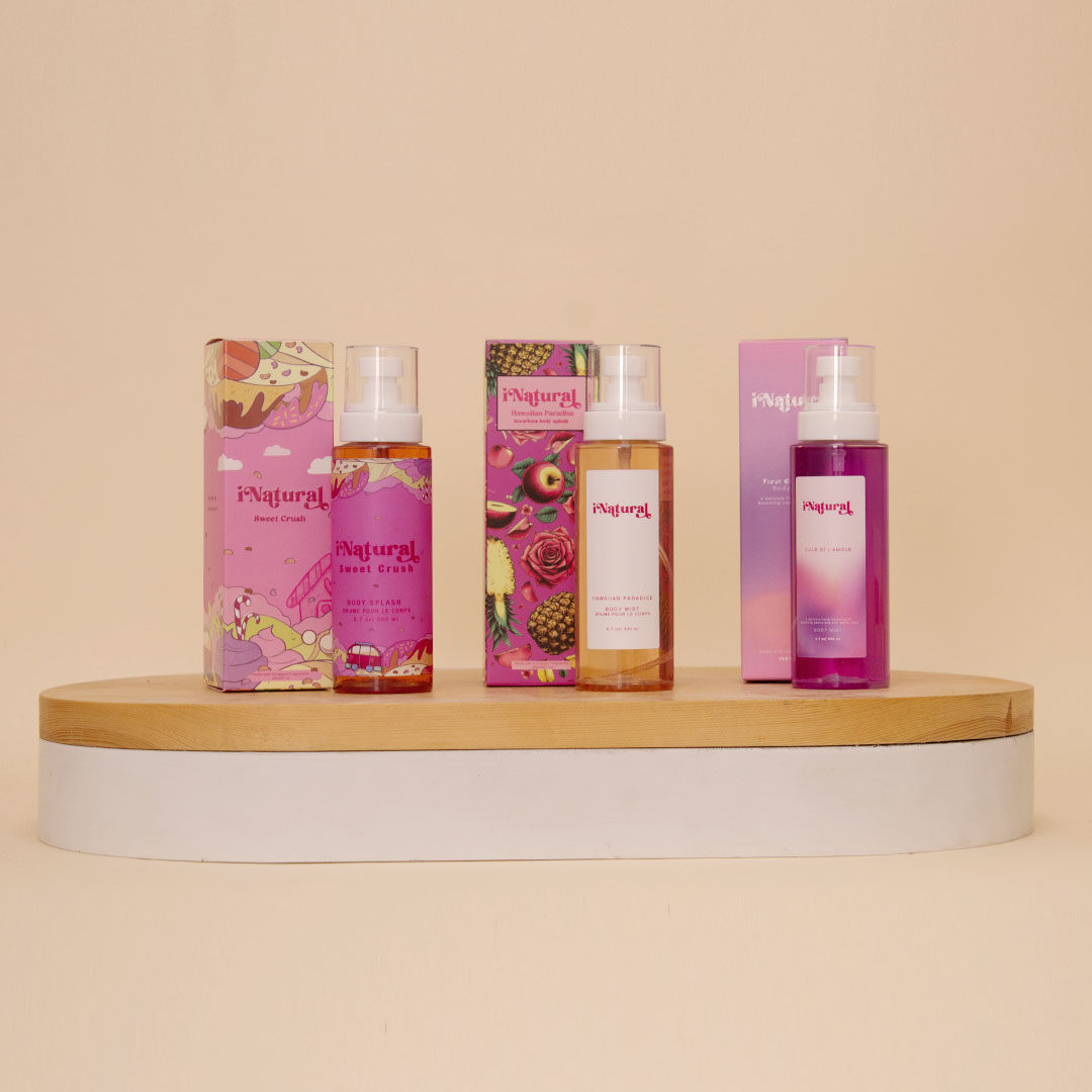 product-image-14076