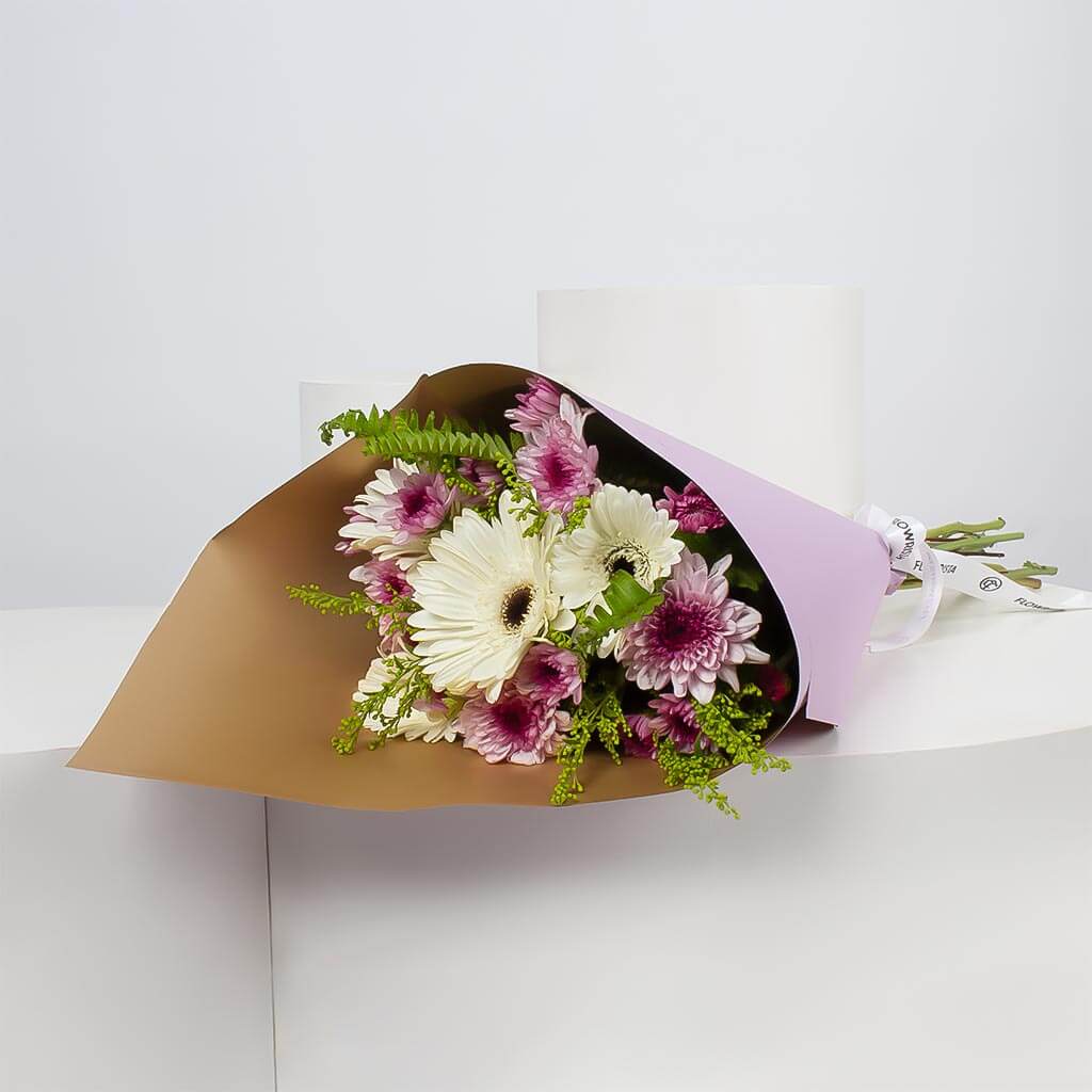 product-image-11386