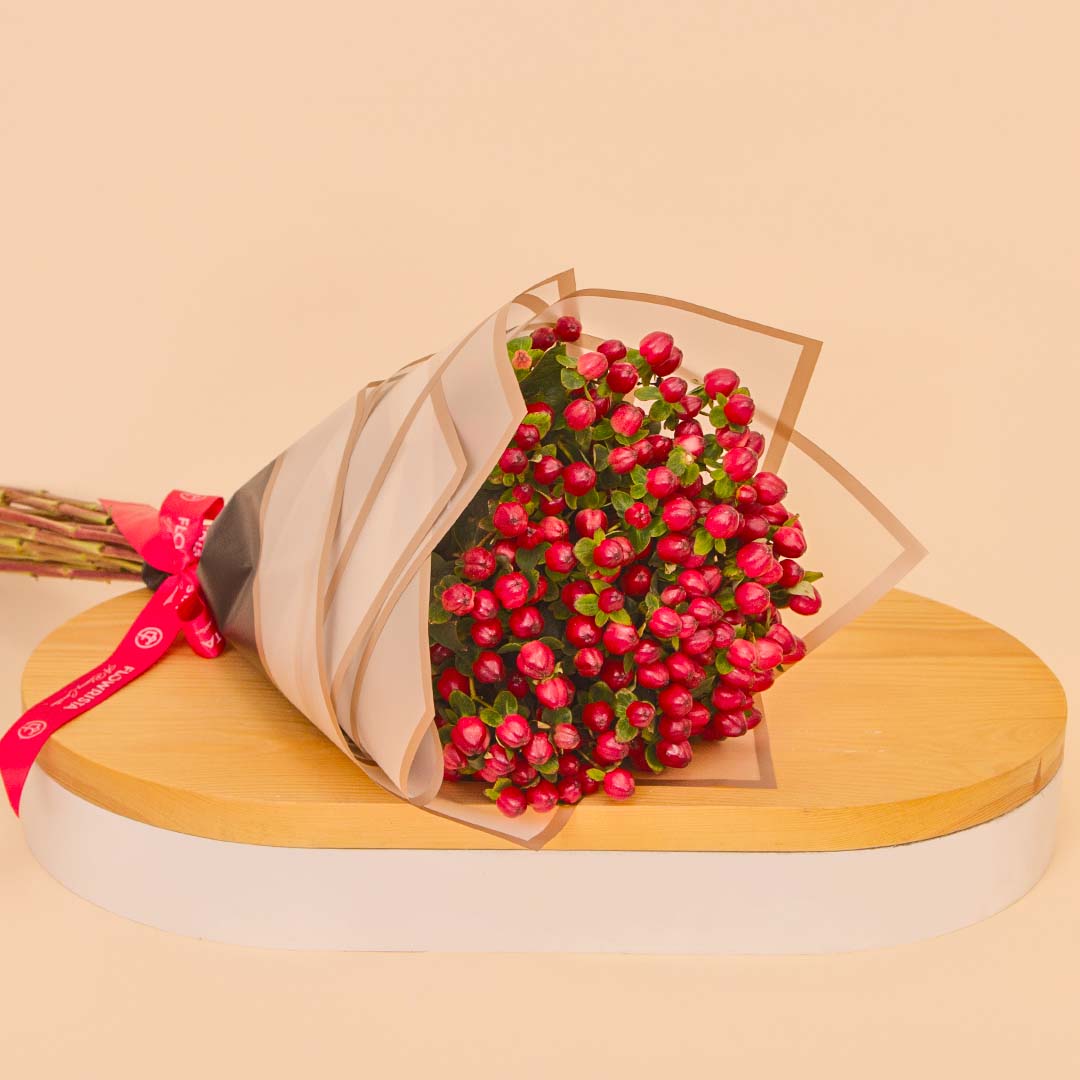 product-image-14148