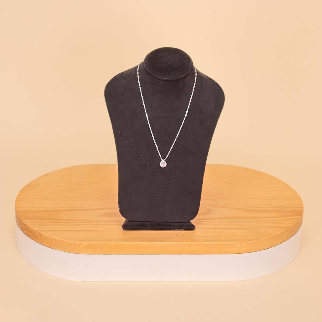 product-image-14035