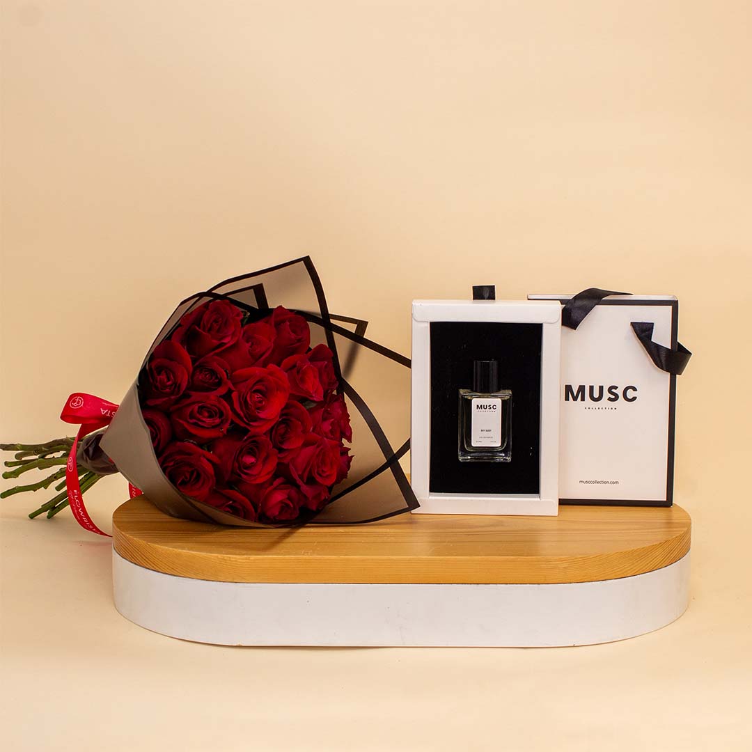 product-image-14161