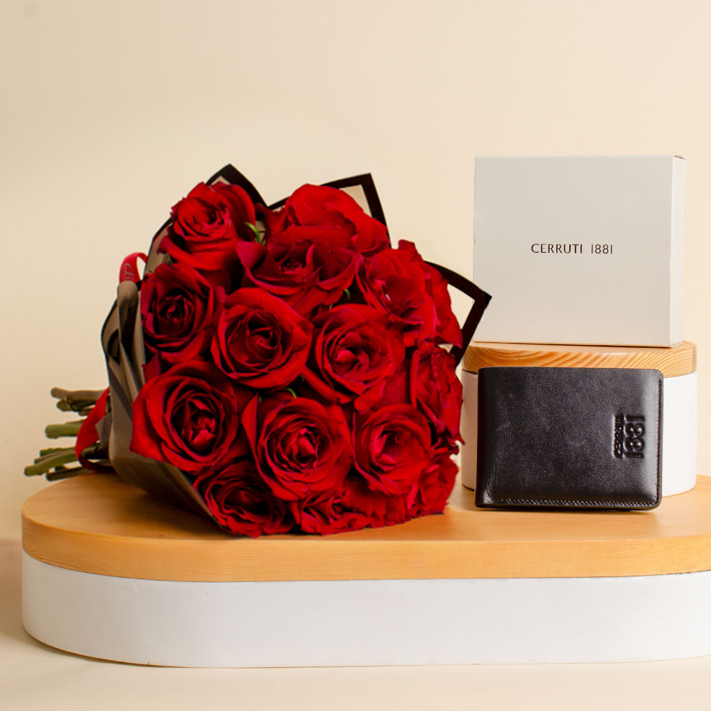 product-image-13627