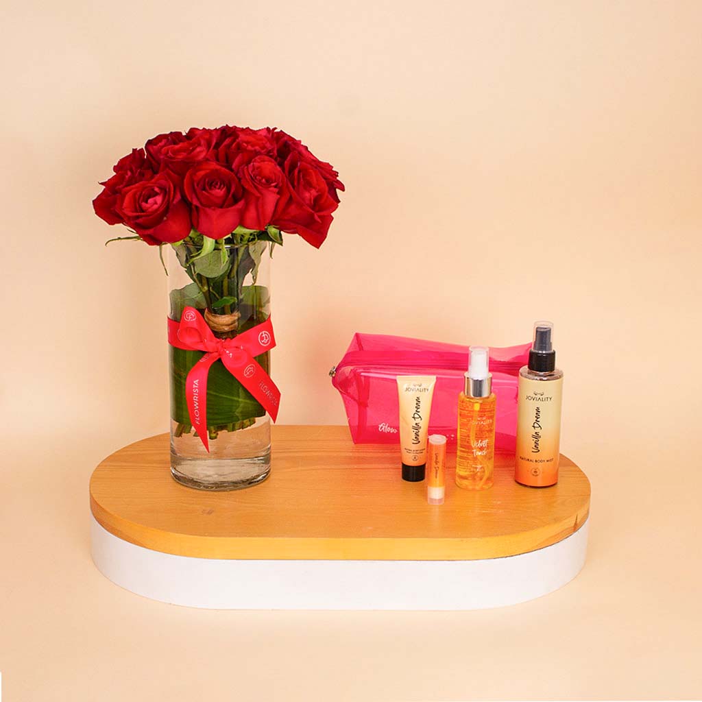 product-image-14296