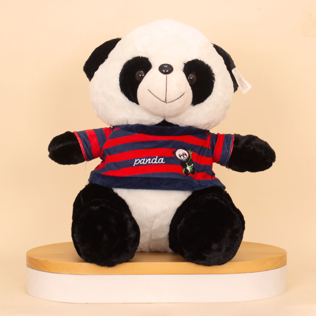 product-image-13946