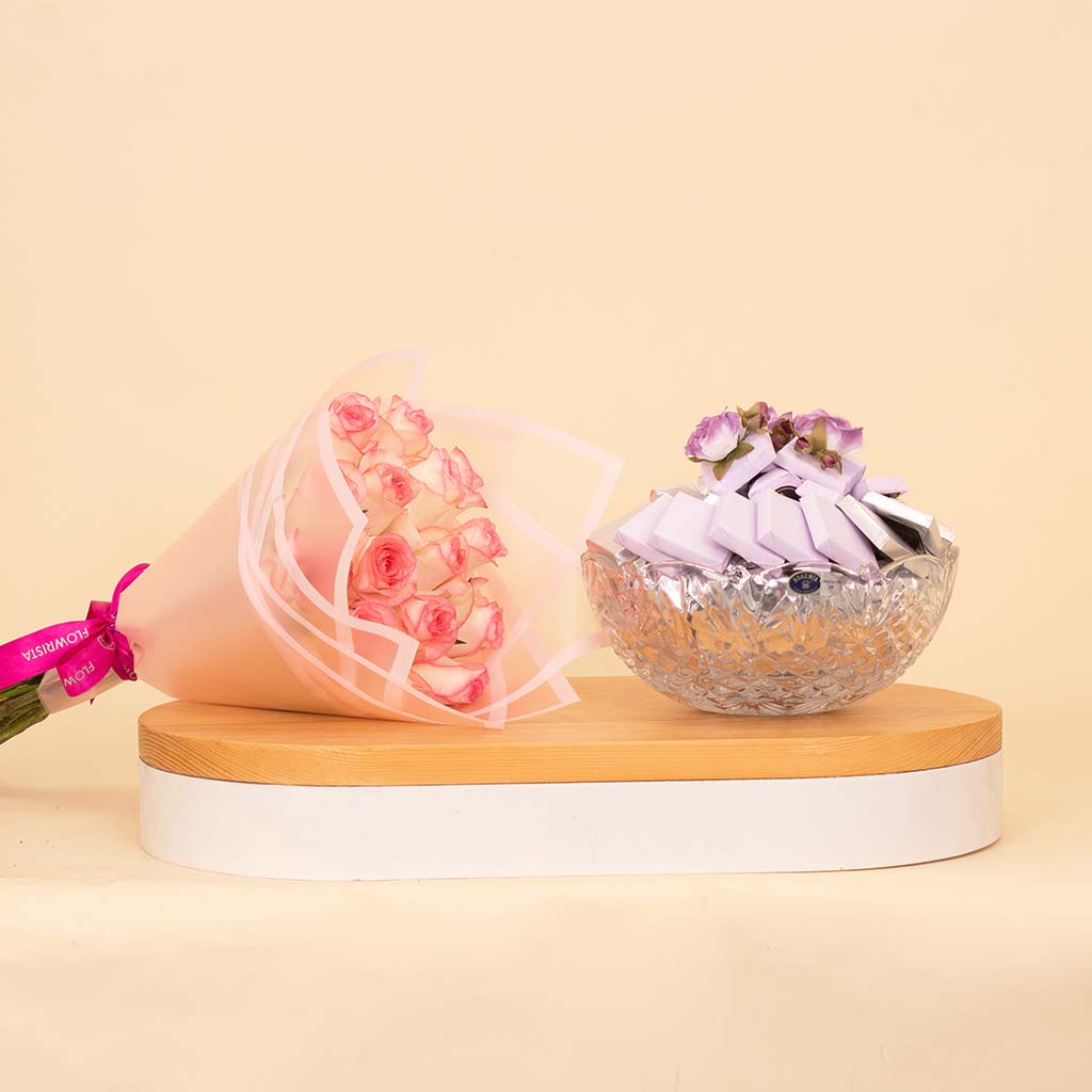 product-image-13881