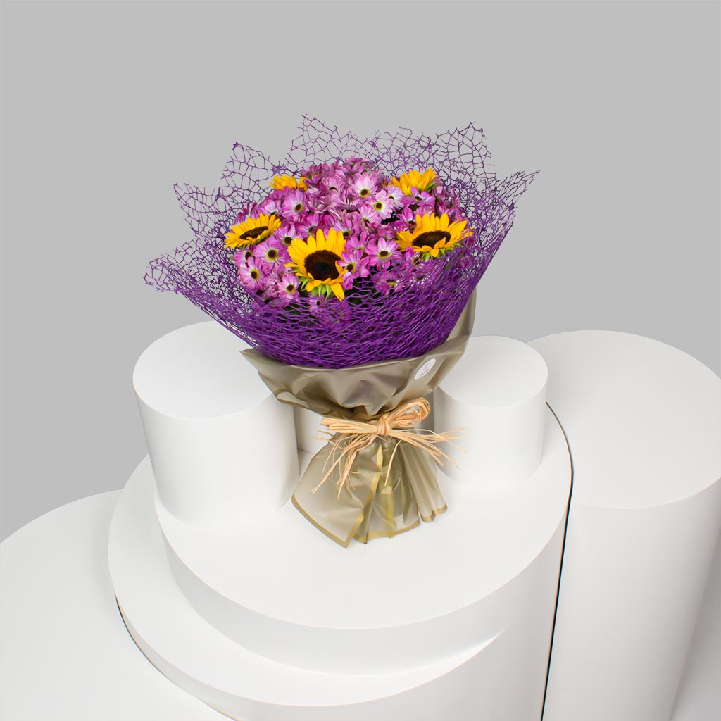 product-image-11616