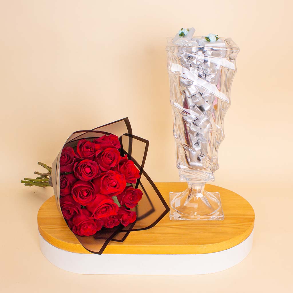 product-image-14321