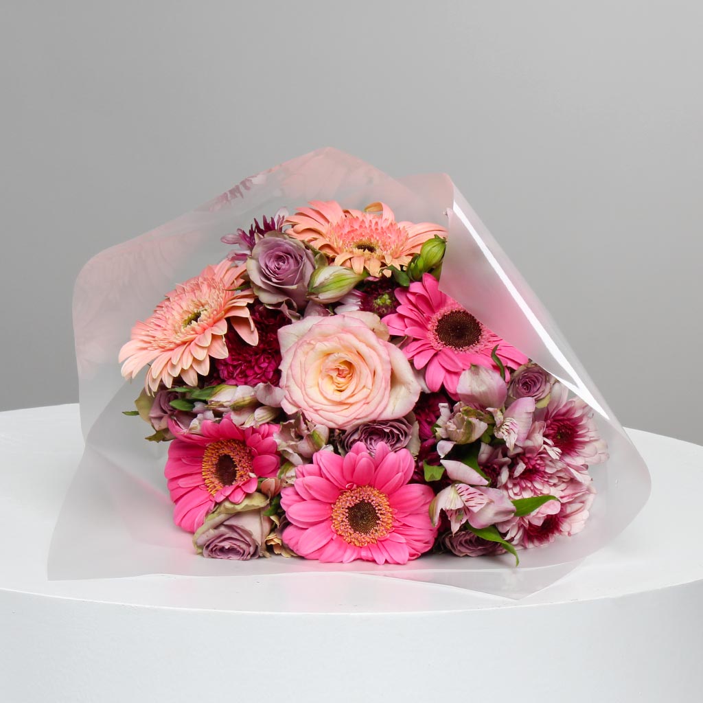 product-image-11098