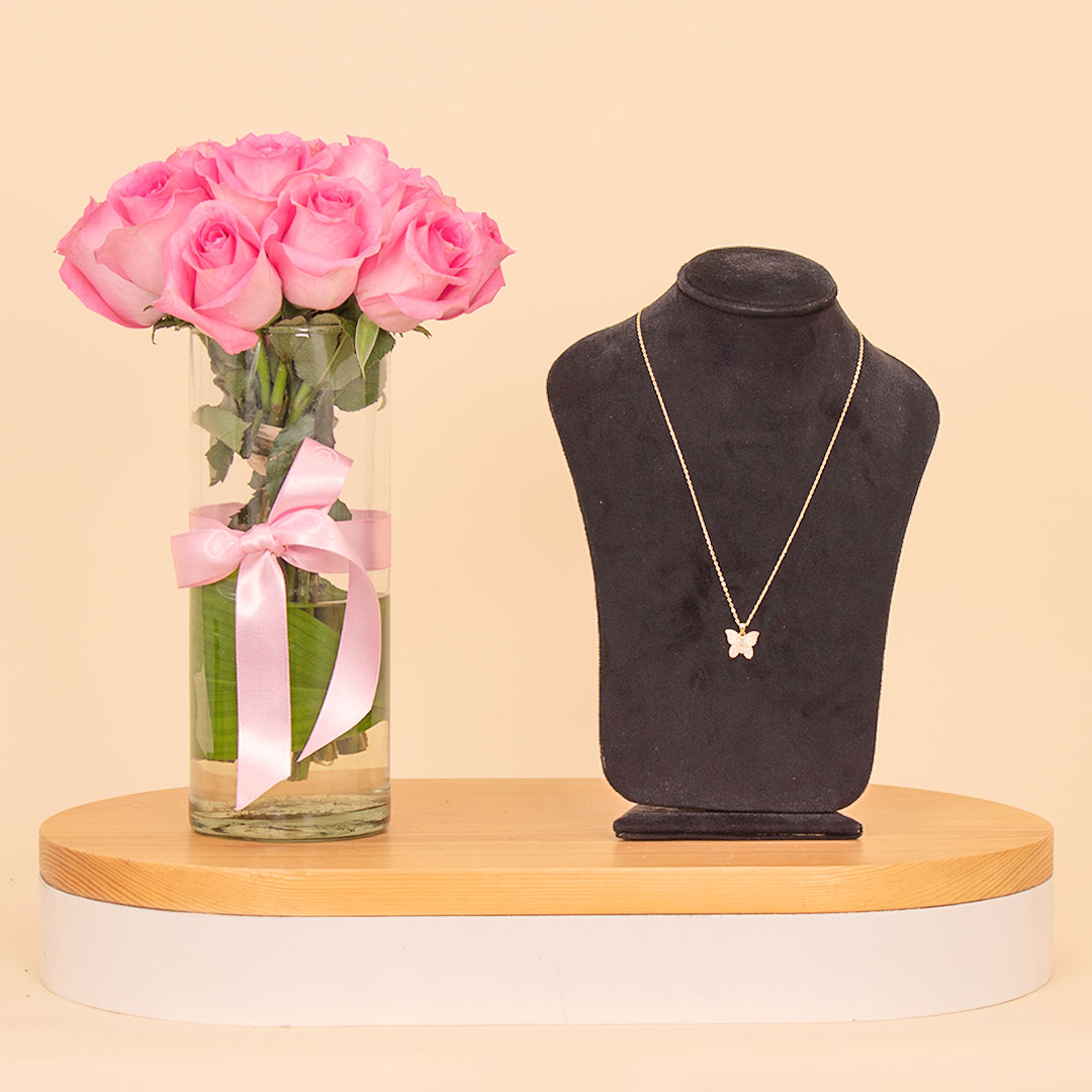 product-image-14041