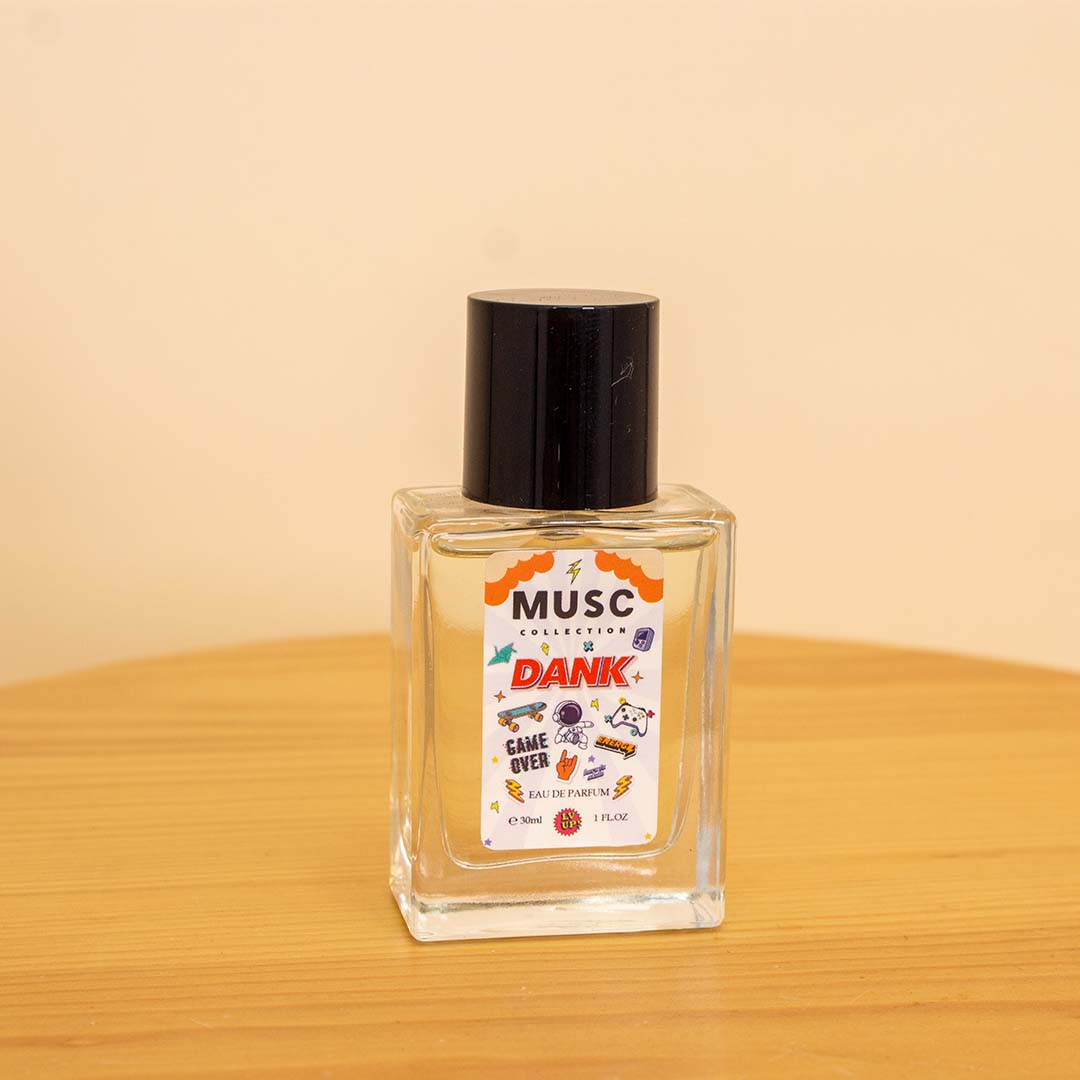 product-image-14156