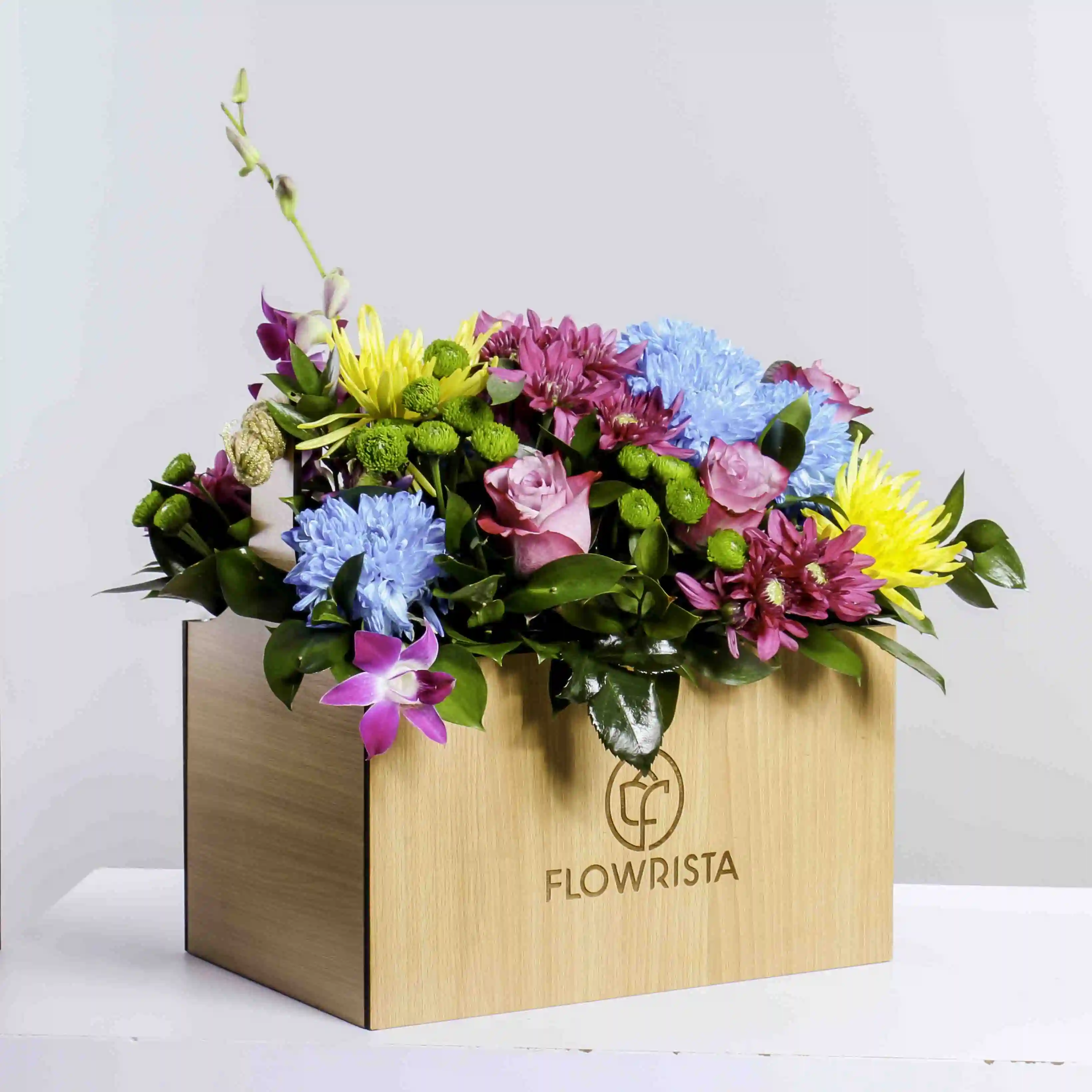 product-image-196