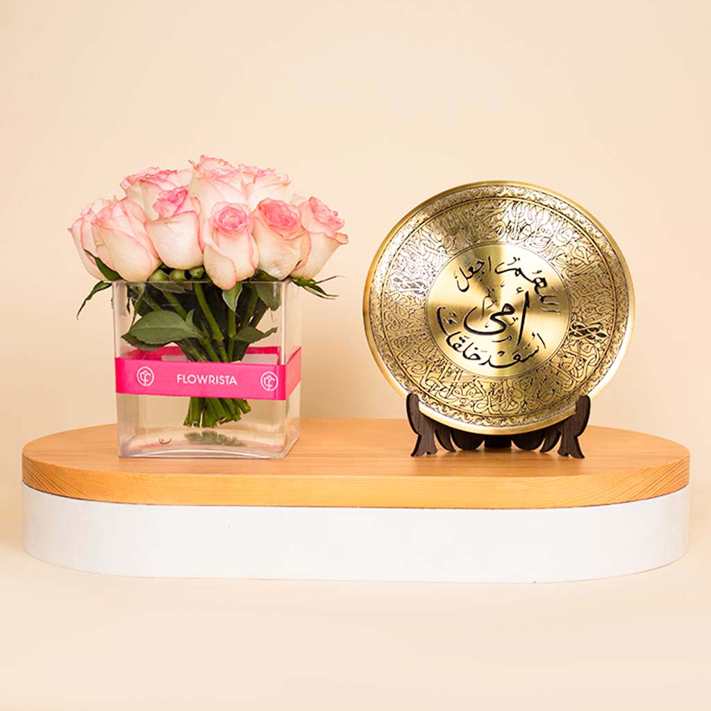 product-image-13338