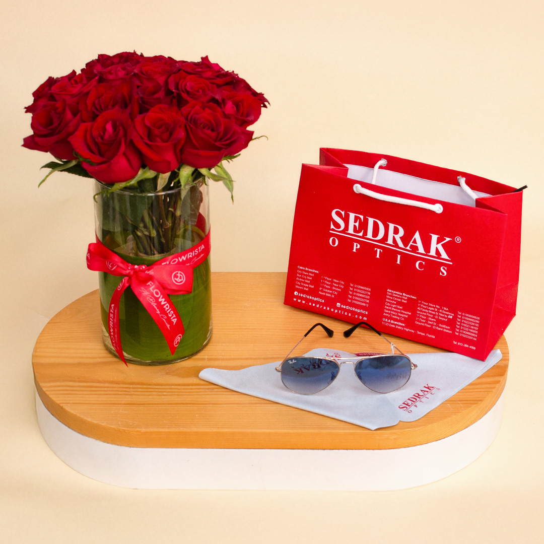 product-image-13986