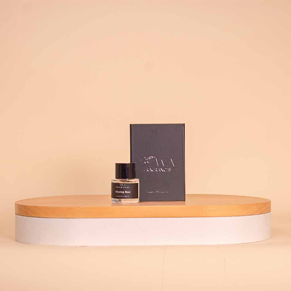 product-image-13791