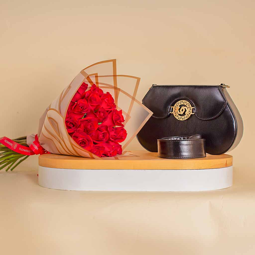 product-image-13710