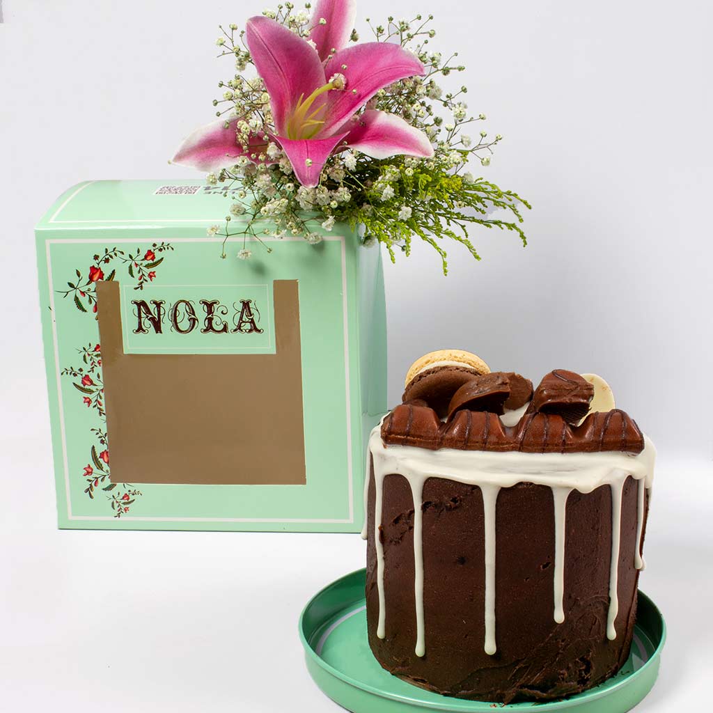 product-image-10616